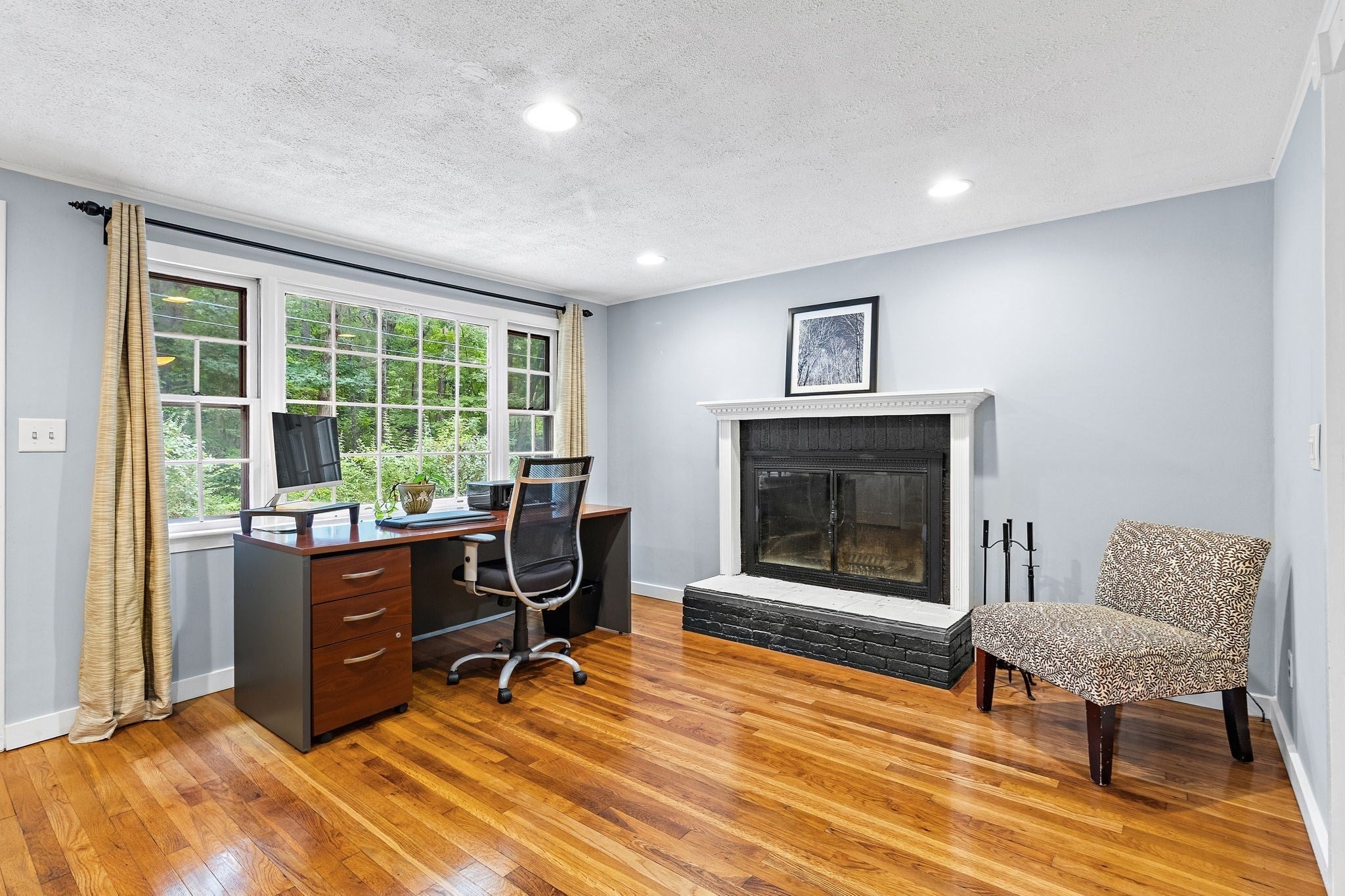 266 Harvard Road, Stow, MA, 266 Harvard Road, Stow, MA Photo #12