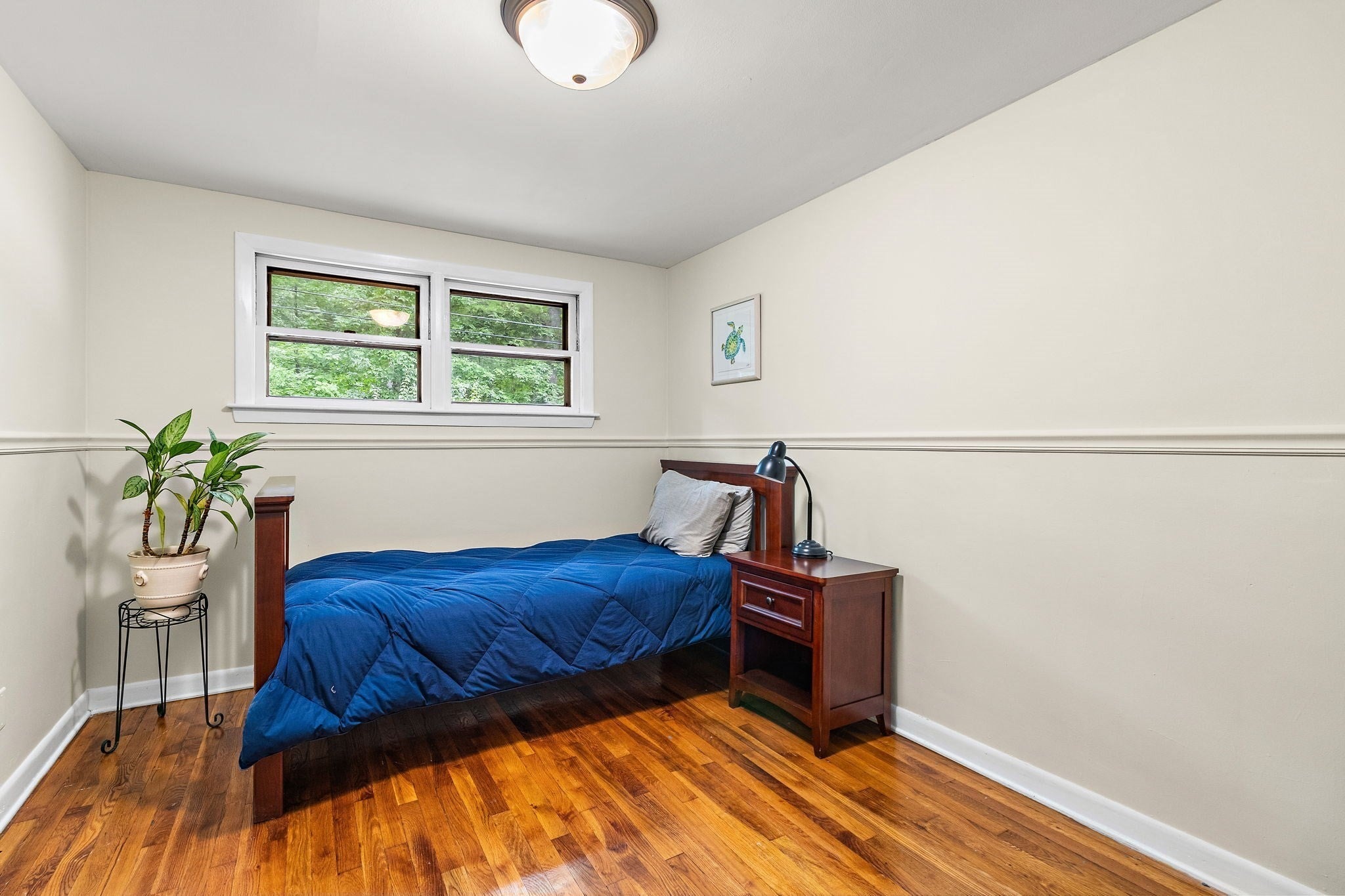 266 Harvard Road, Stow, MA, 266 Harvard Road, Stow, MA Photo #18