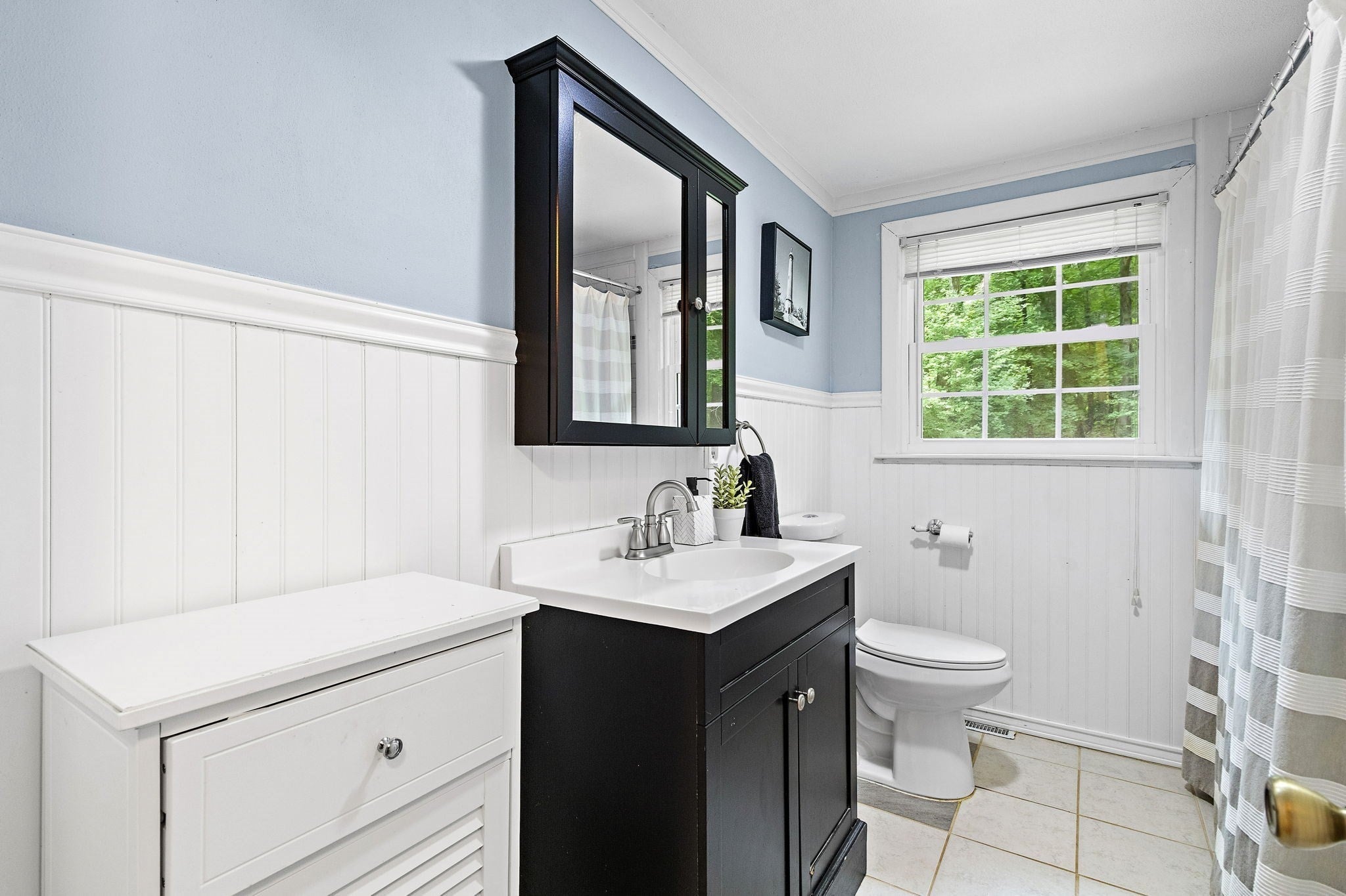 266 Harvard Road, Stow, MA, 266 Harvard Road, Stow, MA Photo #19