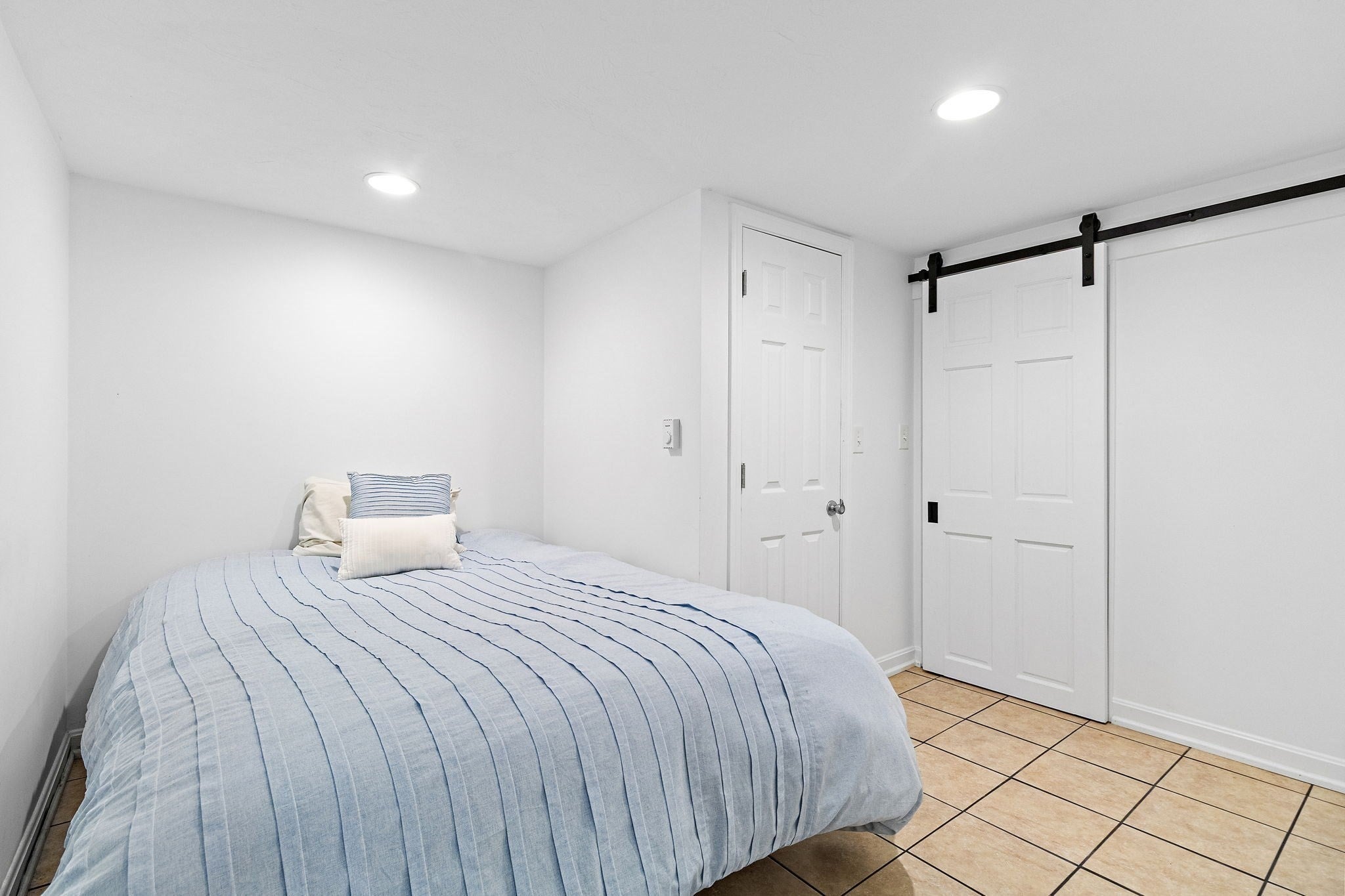 266 Harvard Road, Stow, MA, 266 Harvard Road, Stow, MA Photo #22