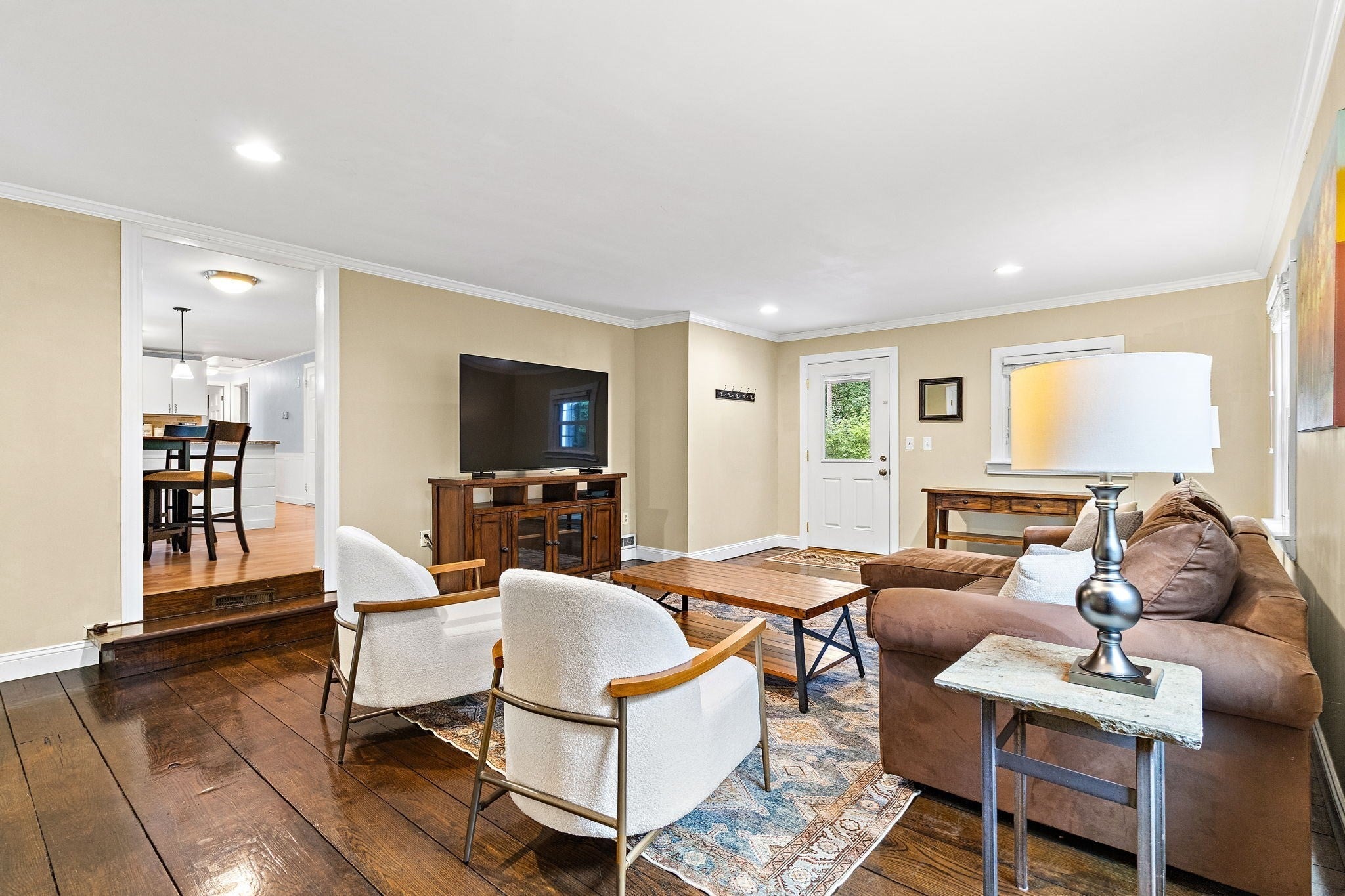 266 Harvard Road, Stow, MA, 266 Harvard Road, Stow, MA Photo #6