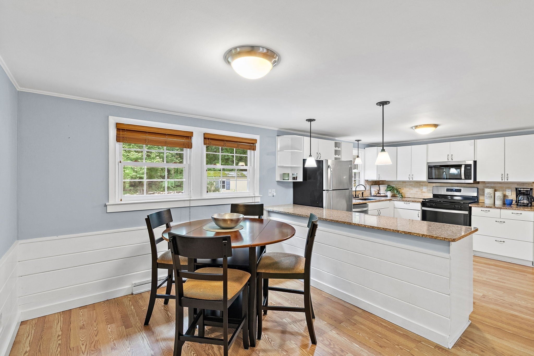 266 Harvard Road, Stow, MA, 266 Harvard Road, Stow, MA Photo #8