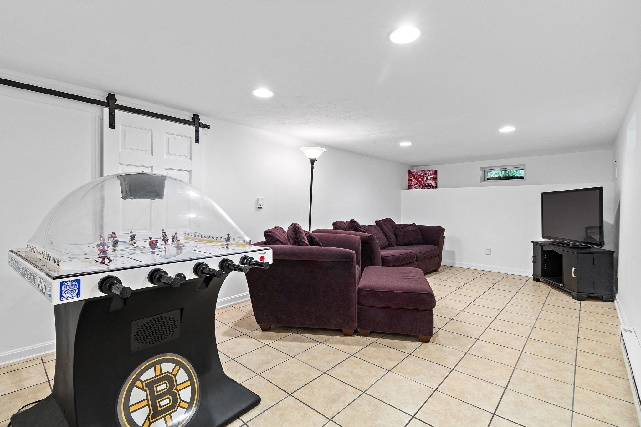 266 Harvard Road, Stow, MA, 266 Harvard Road, Stow, MA Photo #20