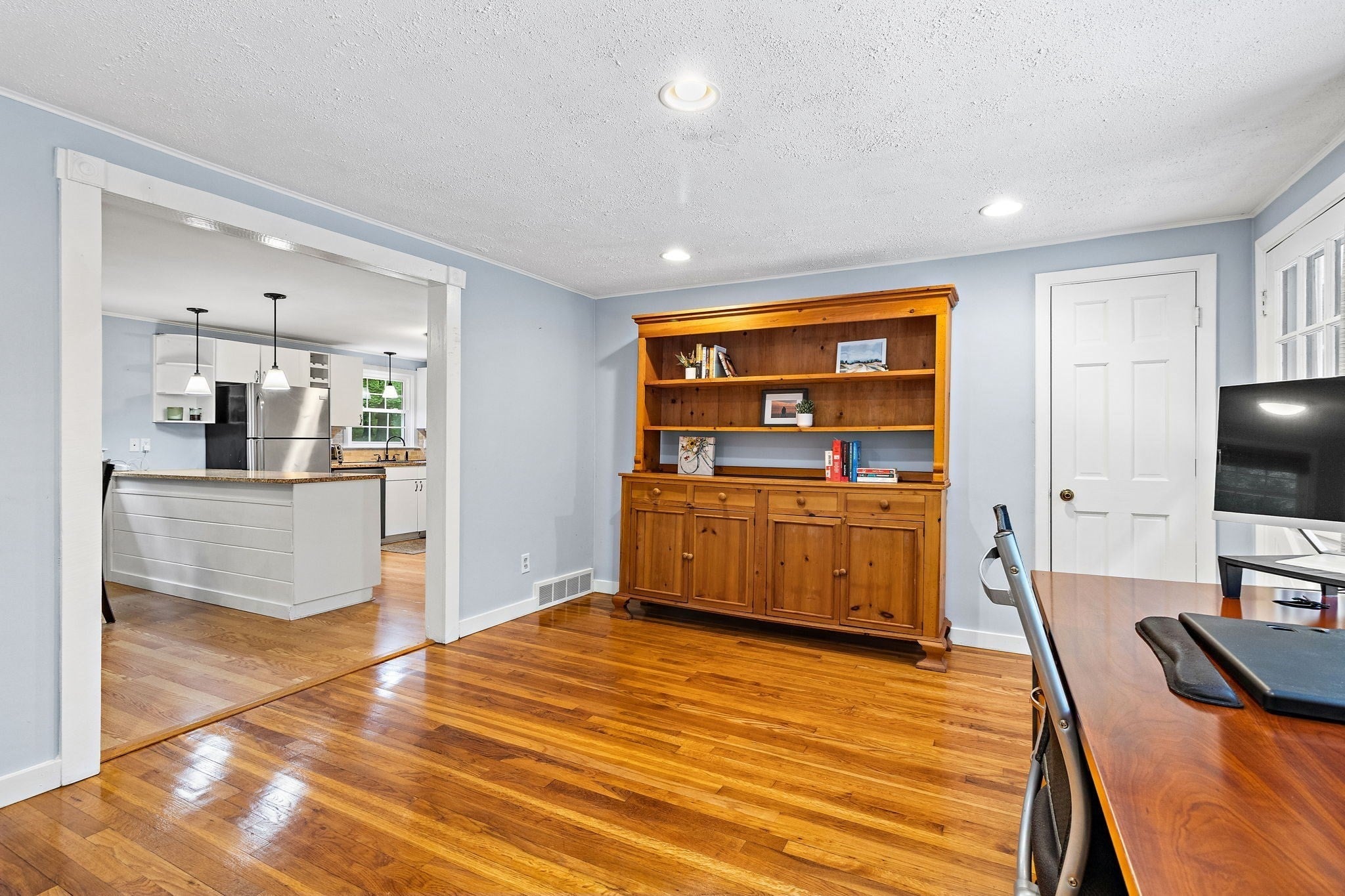 266 Harvard Road, Stow, MA, 266 Harvard Road, Stow, MA Photo #13