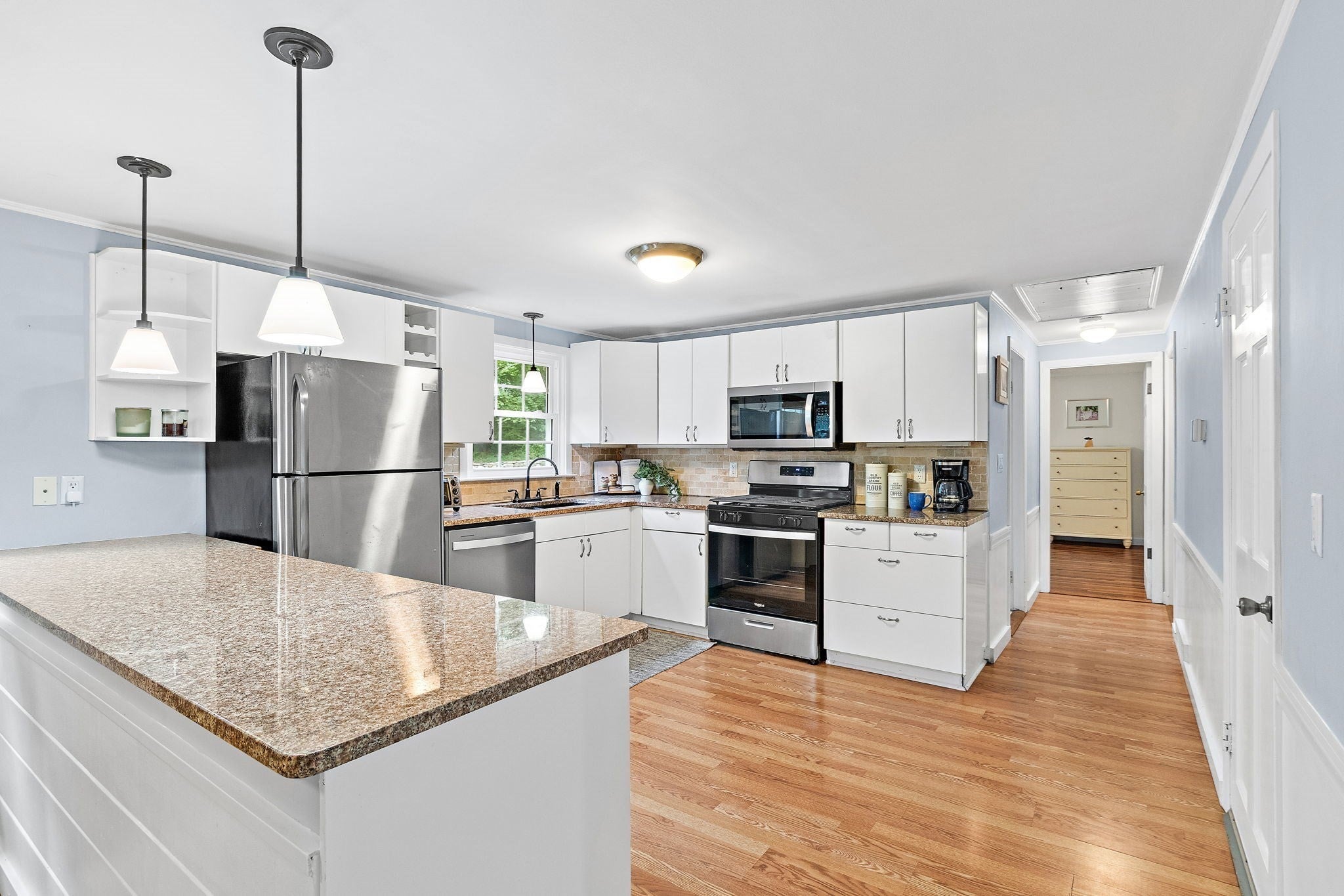 266 Harvard Road, Stow, MA, 266 Harvard Road, Stow, MA Photo #7