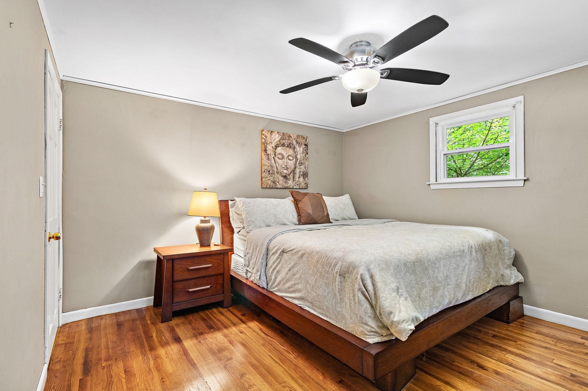 266 Harvard Road, Stow, MA, 266 Harvard Road, Stow, MA Photo #15