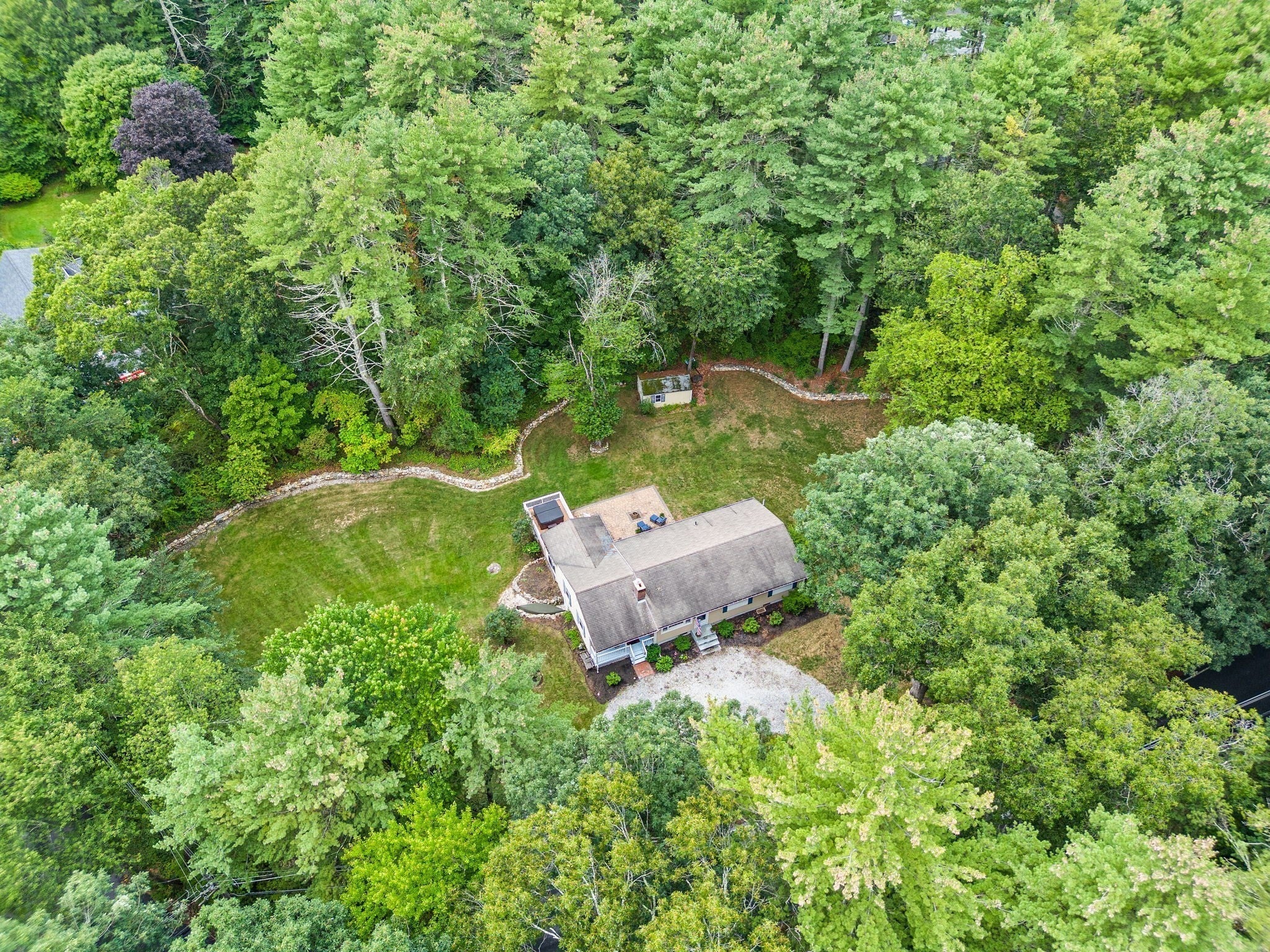 266 Harvard Road, Stow, MA, 266 Harvard Road, Stow, MA Photo #27