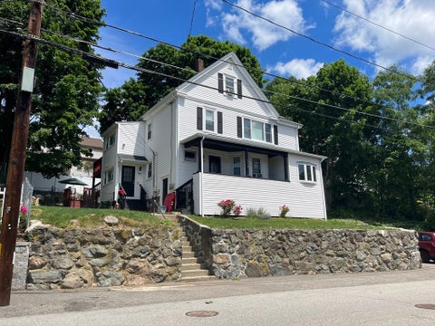 Featured picture for the property 73226490