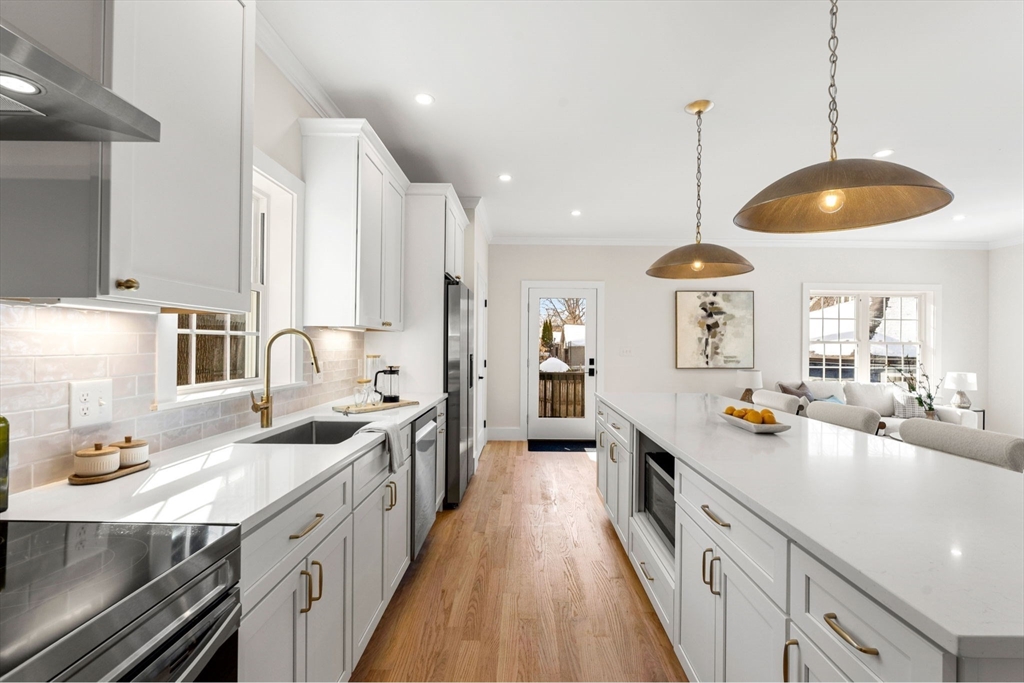 46 Mystic Lake Drive 46