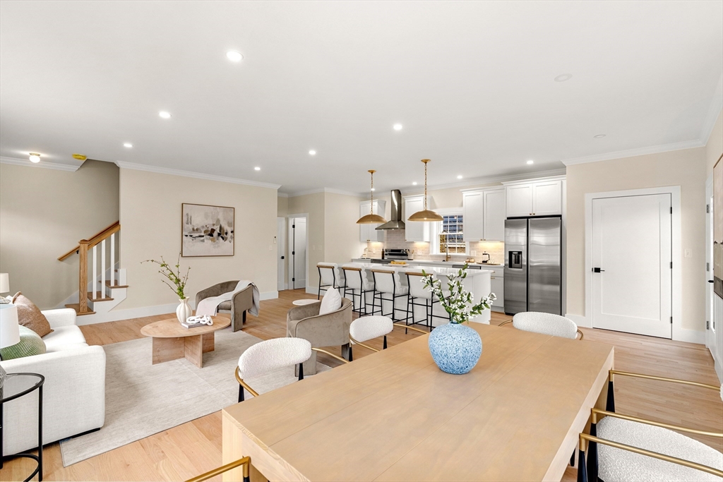 46 Mystic Lake Drive 46