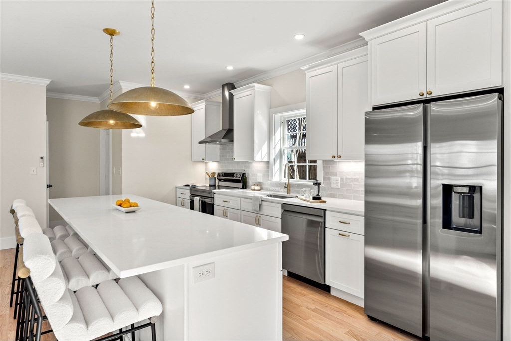 46 Mystic Lake Drive 46