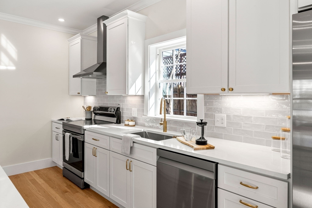 46 Mystic Lake Drive 46