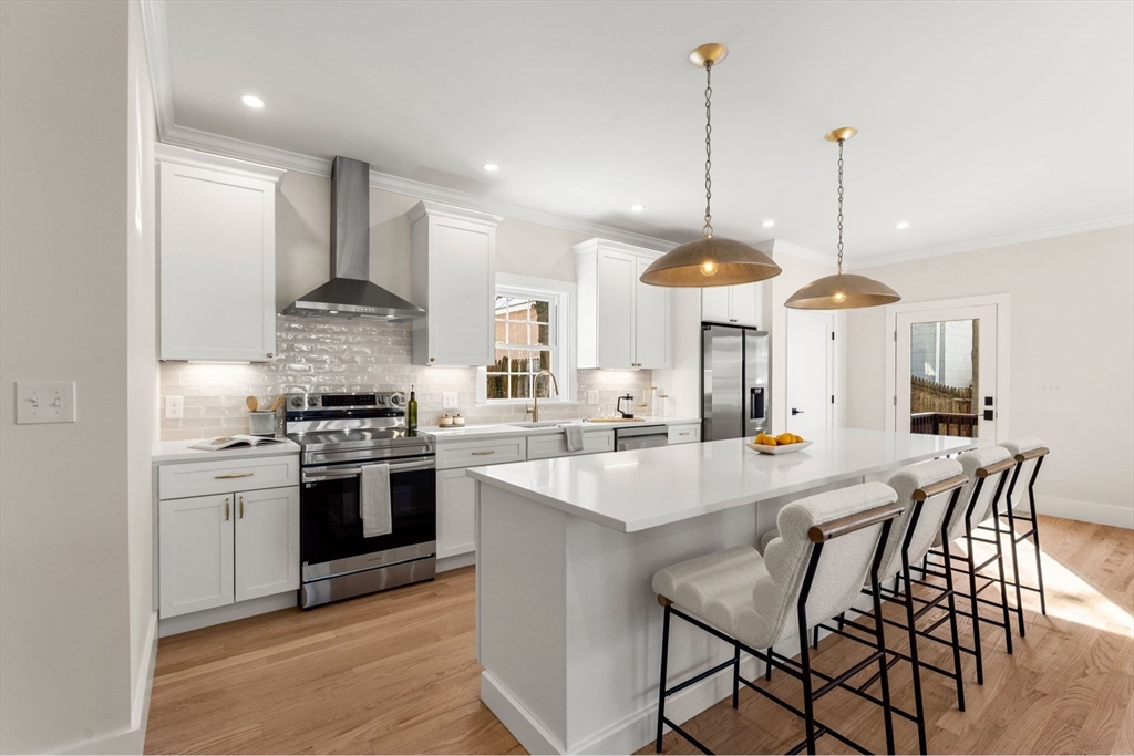 46 Mystic Lake Drive 46