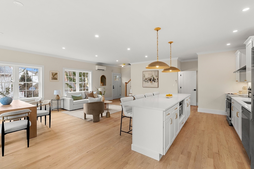 46 Mystic Lake Drive 46