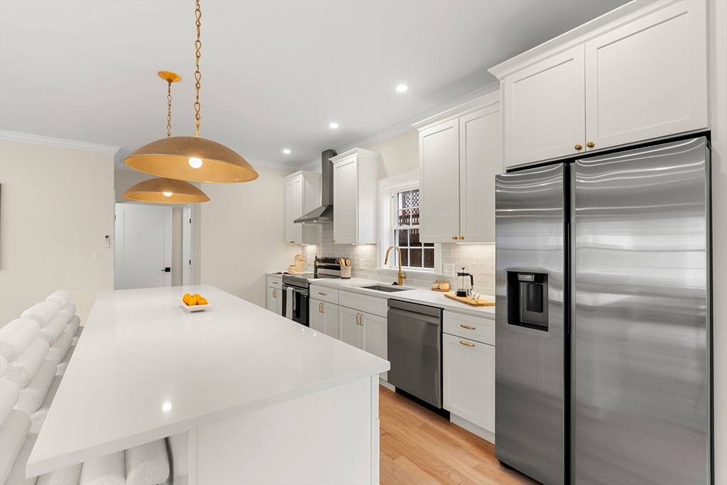 46 Mystic Lake Drive 46