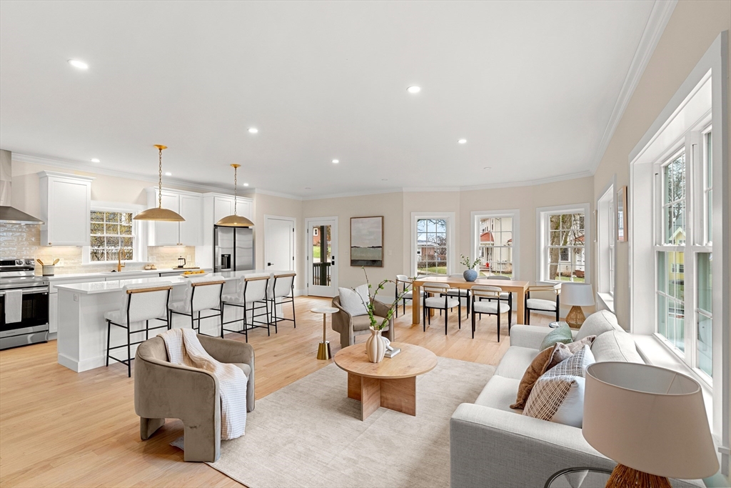 46 Mystic Lake Drive 46