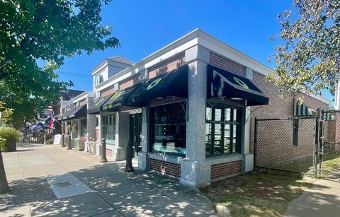 Photo of 328 Main St, Barnstable, MA 02601 (MLS # 73430662)