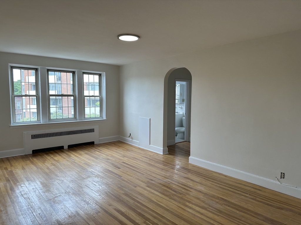 24 Concord Ave 515