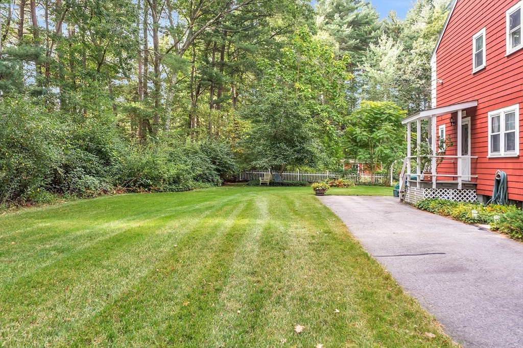 51 Whipple Road