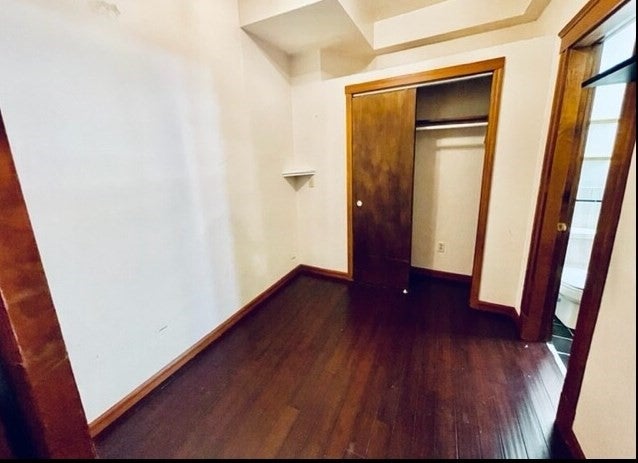 300 North St 1