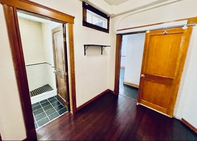 300 North St 1