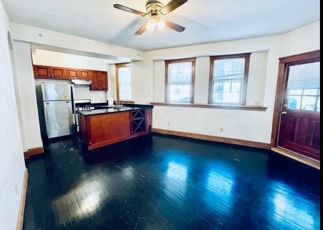 300 North St 1