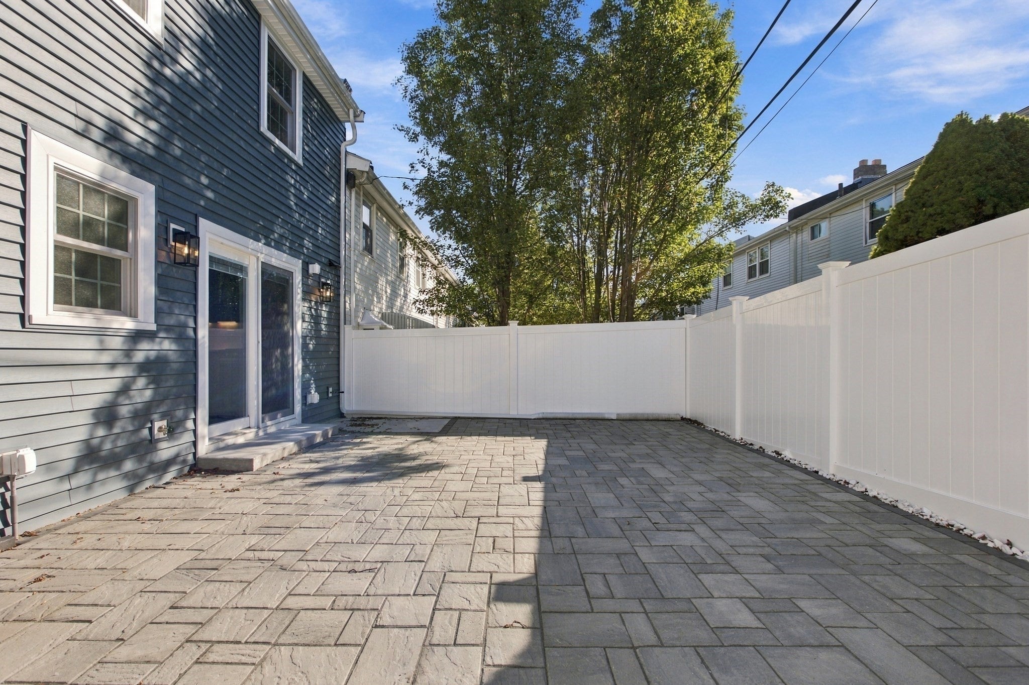 449 E 5th St #SF, Boston, MA Photo #23