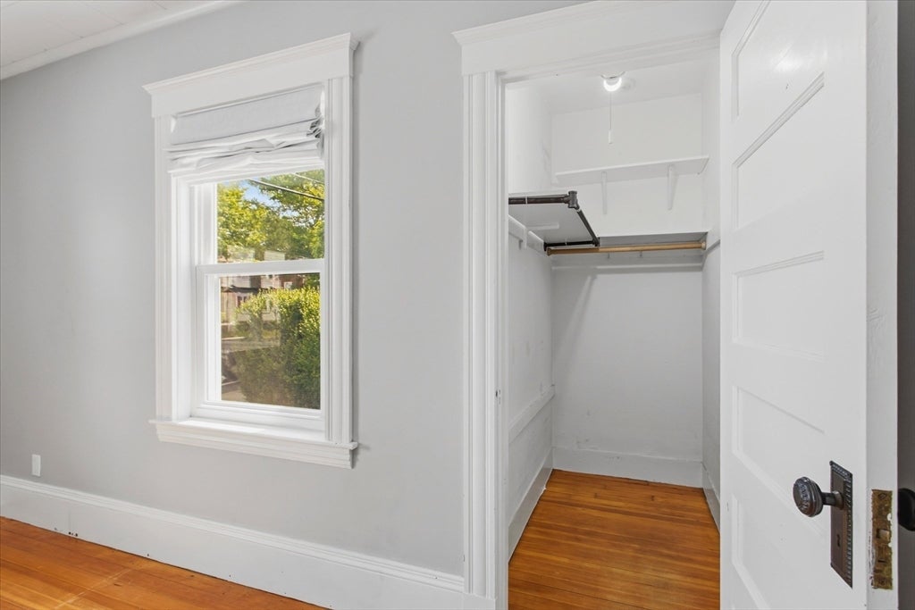 454 Quarry St #454, Quincy, MA, 454 Quarry St #454, Quincy, MA Photo #18