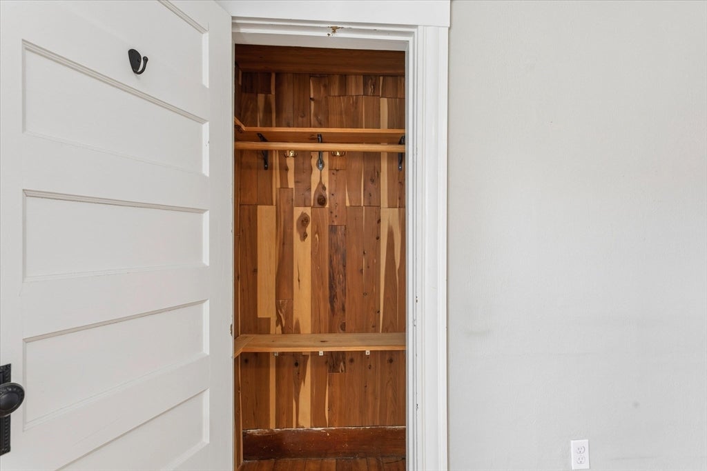 454 Quarry St #454, Quincy, MA, 454 Quarry St #454, Quincy, MA Photo #16