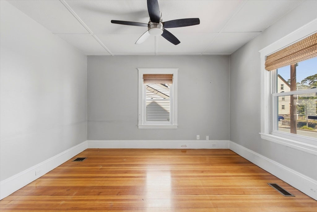 454 Quarry St #454, Quincy, MA, 454 Quarry St #454, Quincy, MA Photo #13