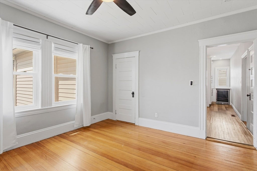454 Quarry St #454, Quincy, MA, 454 Quarry St #454, Quincy, MA Photo #14