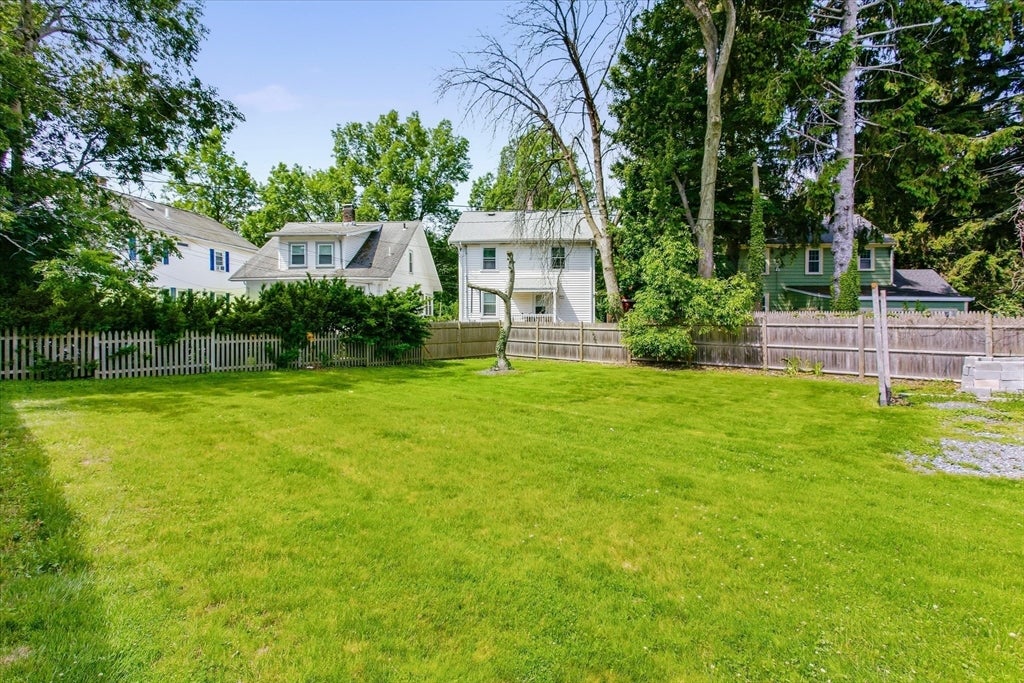 454 Quarry St #454, Quincy, MA, 454 Quarry St #454, Quincy, MA Photo #25