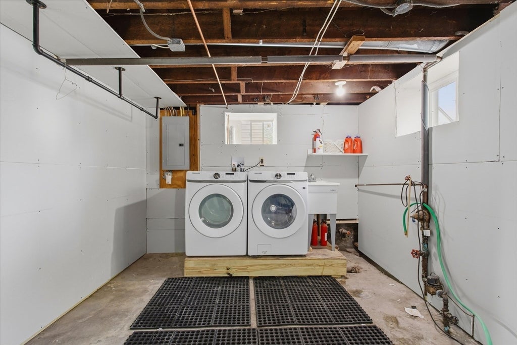 454 Quarry St #454, Quincy, MA, 454 Quarry St #454, Quincy, MA Photo #22