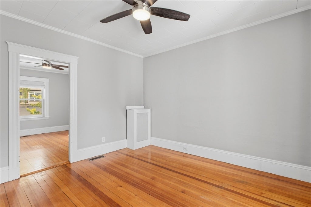 454 Quarry St #454, Quincy, MA, 454 Quarry St #454, Quincy, MA Photo #17