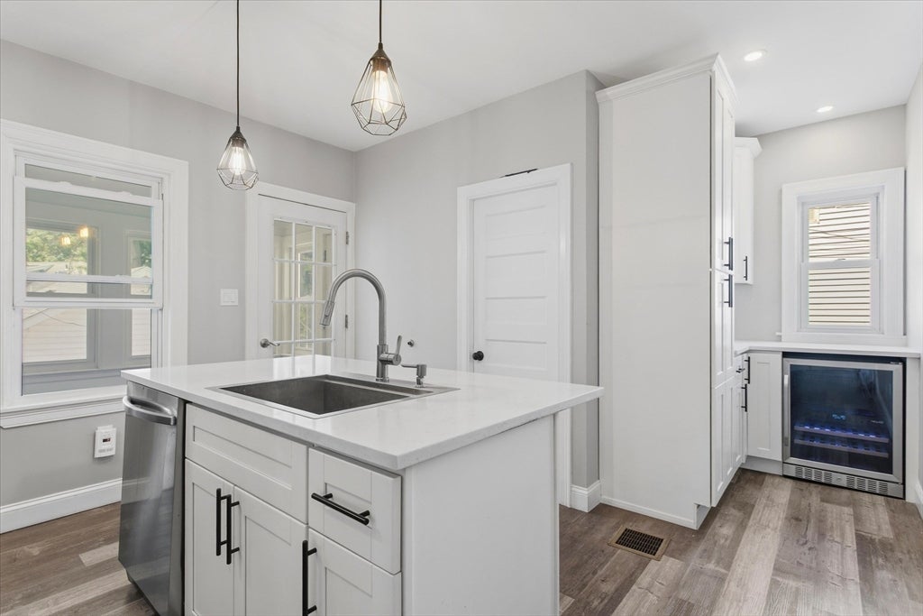 454 Quarry St #454, Quincy, MA, 454 Quarry St #454, Quincy, MA Photo #1