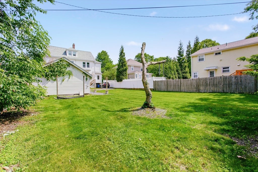 454 Quarry St #454, Quincy, MA, 454 Quarry St #454, Quincy, MA Photo #28