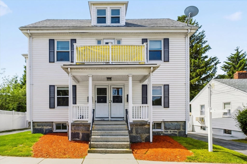 454 Quarry St #454, Quincy, MA, 454 Quarry St #454, Quincy, MA Photo #29