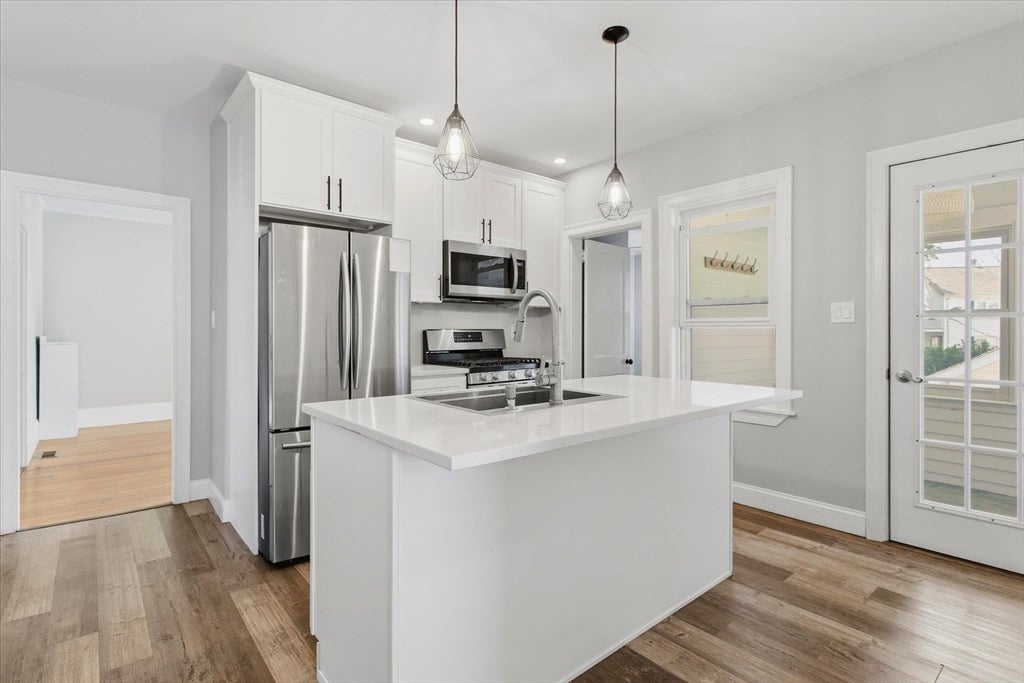 454 Quarry St #454, Quincy, MA, 454 Quarry St #454, Quincy, MA Photo #2