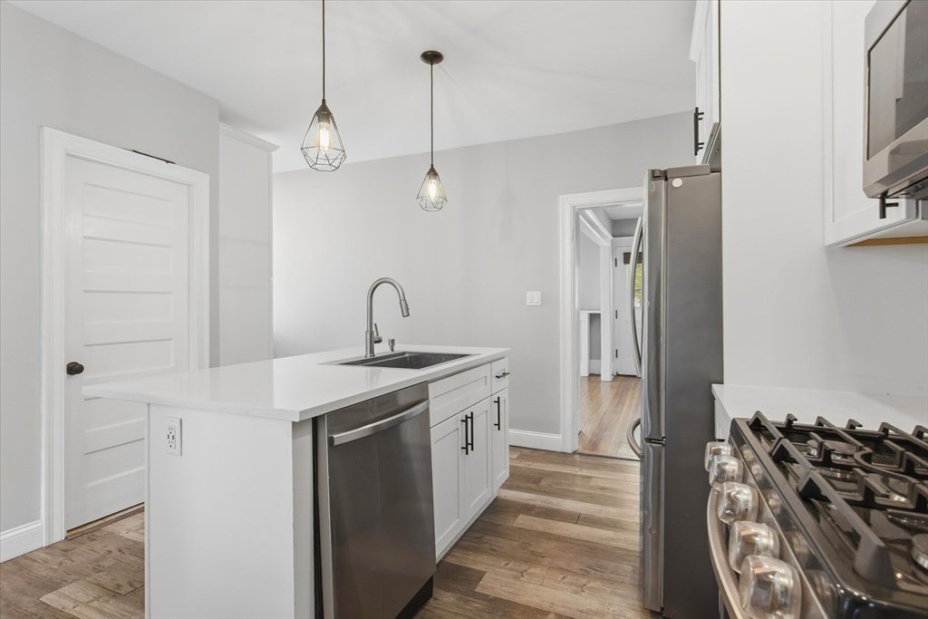 454 Quarry St #454, Quincy, MA, 454 Quarry St #454, Quincy, MA Photo #5
