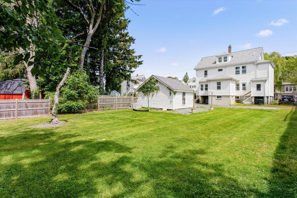 454 Quarry St #454, Quincy, MA, 454 Quarry St #454, Quincy, MA Photo #26