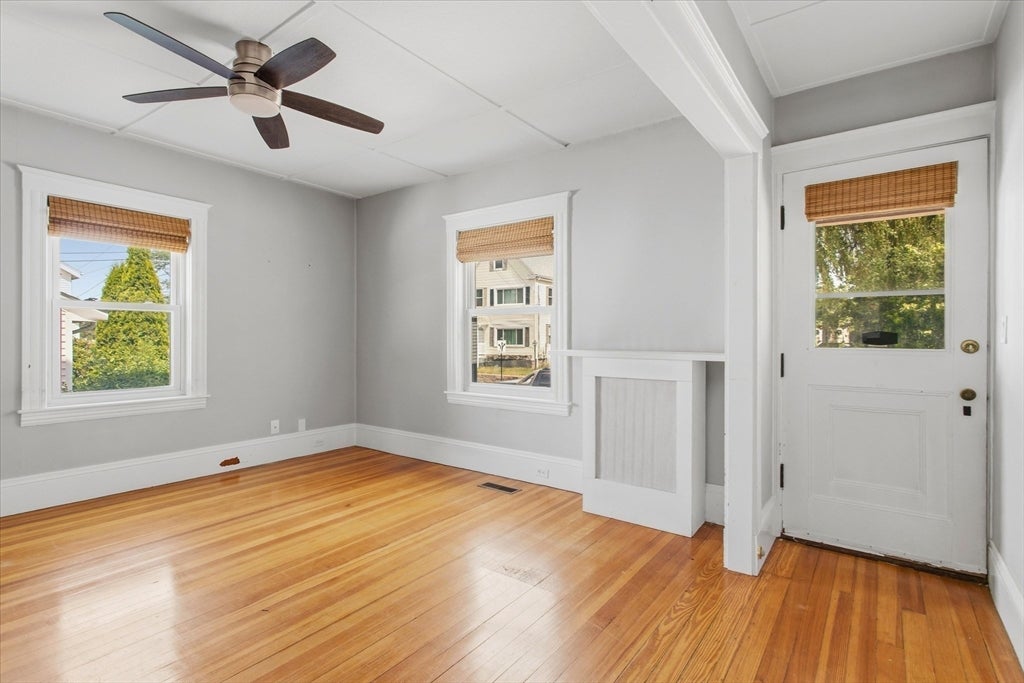 454 Quarry St #454, Quincy, MA, 454 Quarry St #454, Quincy, MA Photo #11