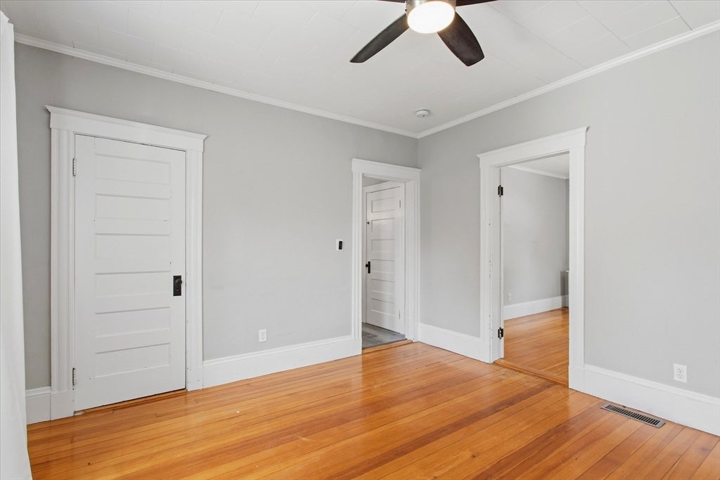 454 Quarry St #454, Quincy, MA, 454 Quarry St #454, Quincy, MA Photo #15