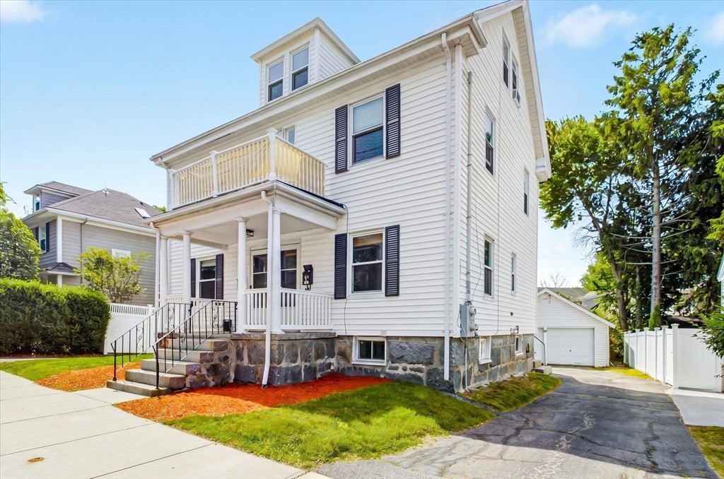 454 Quarry St #454, Quincy, MA, 454 Quarry St #454, Quincy, MA Photo #27