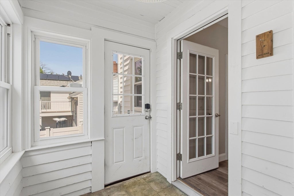 454 Quarry St #454, Quincy, MA, 454 Quarry St #454, Quincy, MA Photo #9