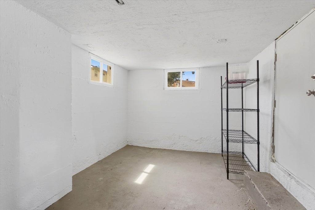 454 Quarry St #454, Quincy, MA, 454 Quarry St #454, Quincy, MA Photo #20