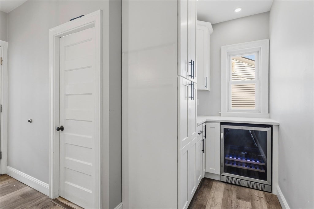 454 Quarry St #454, Quincy, MA, 454 Quarry St #454, Quincy, MA Photo #6