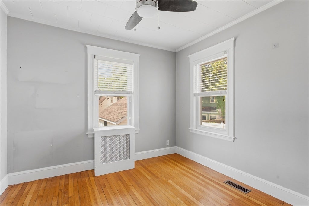454 Quarry St #454, Quincy, MA, 454 Quarry St #454, Quincy, MA Photo #10