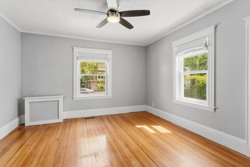 454 Quarry St #454, Quincy, MA, 454 Quarry St #454, Quincy, MA Photo #19