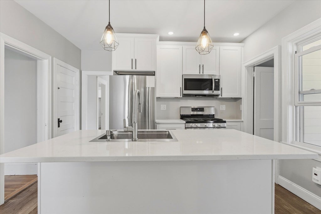 454 Quarry St #454, Quincy, MA, 454 Quarry St #454, Quincy, MA Photo #3