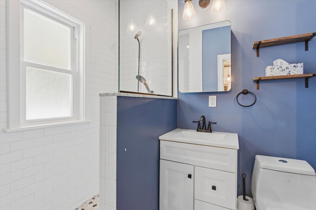 454 Quarry St #454, Quincy, MA, 454 Quarry St #454, Quincy, MA Photo #7